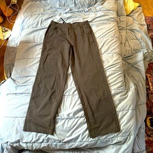 Lululemon pants